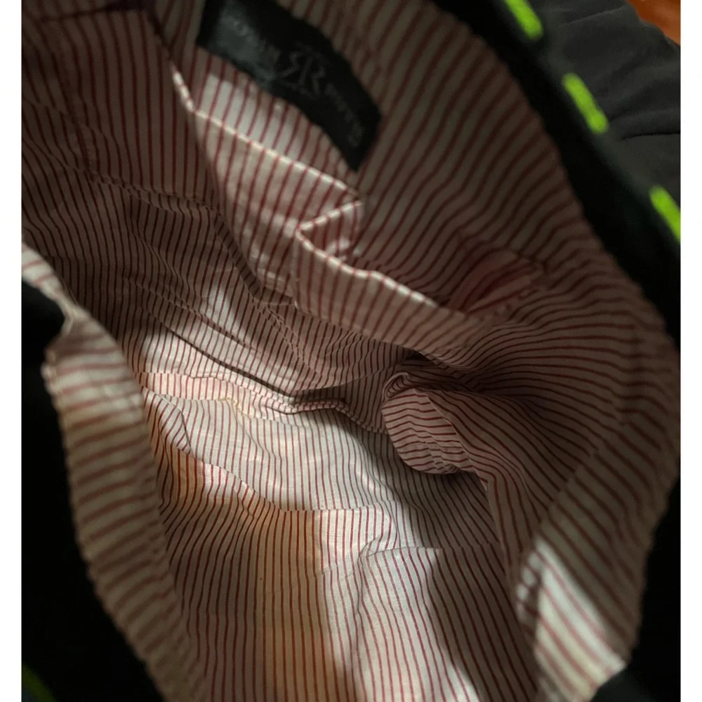 Robin Ruth Palm Spring Bag - Picture 3 of 4